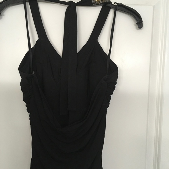 Cache’ top - Picture 2 of 2